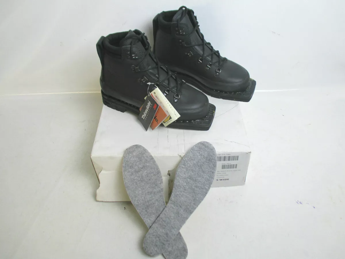 Alico ski deals march boots