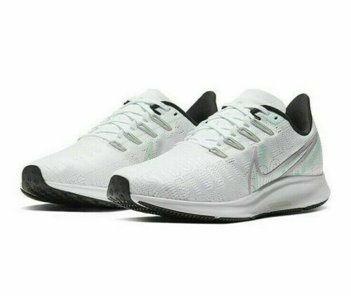 Nike Air Zoom Pegasus 36 Premium BQ5403 