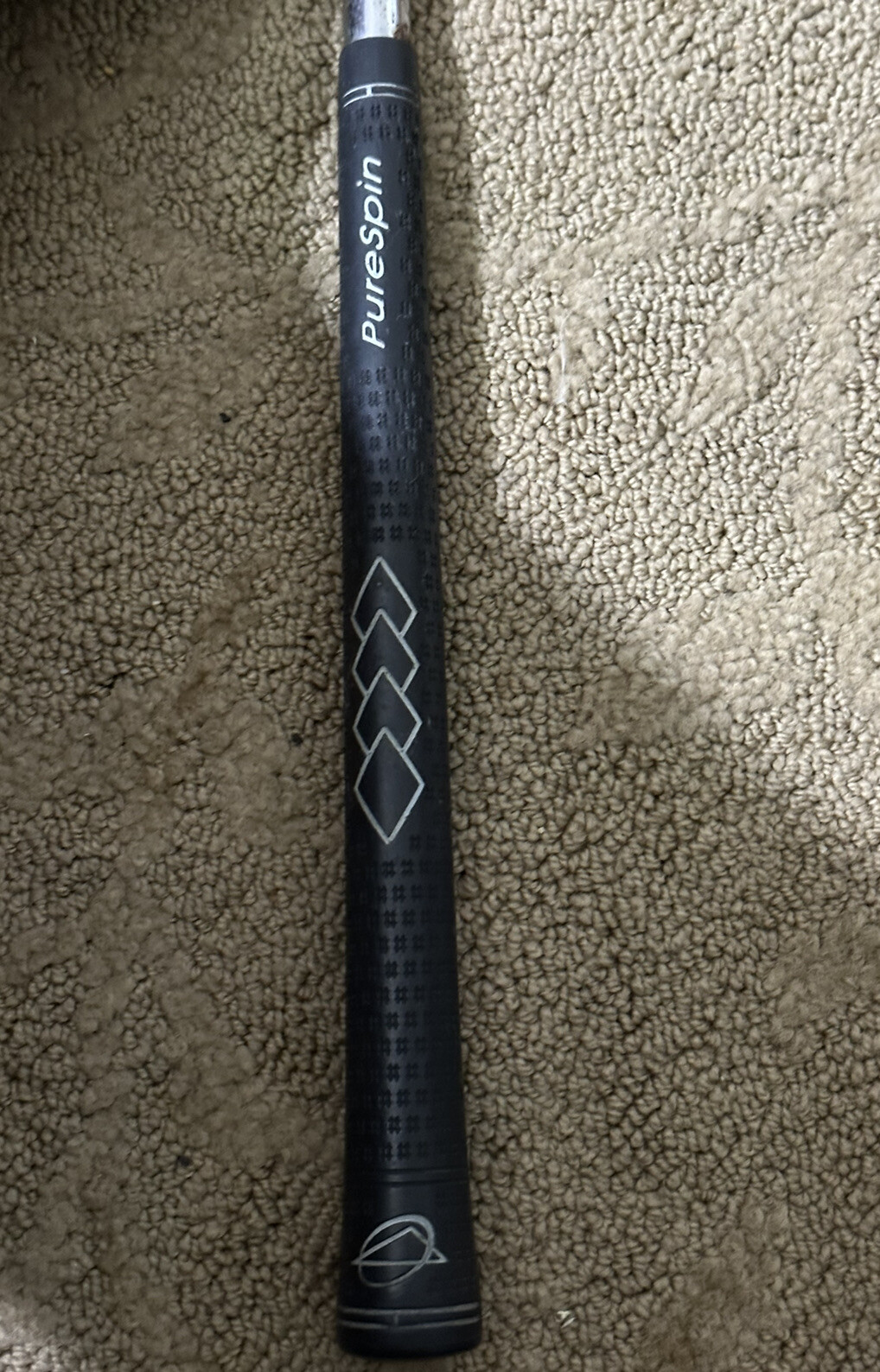 Picture 4 of 7