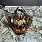 Picture 1 of 4