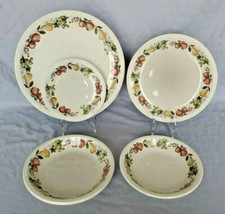 Quince by Wedgwood - Assorted Dishes, Your Ch...