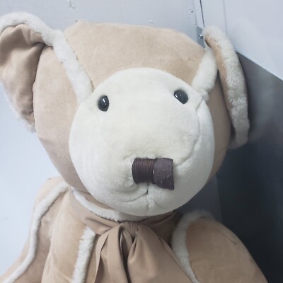 Bath & Body Works Gingerbread 30