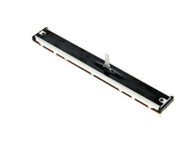 PIONEER DCV1009 (ORIGINAL !!!) Pitch Tempo Fader Spare Part CDJ
