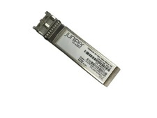 Juniper EX-SFP-10GE-SR SFPP-10GE-SR 740-021308 10GE SFP 