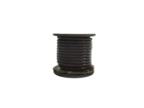 EATON 9-433-1 UNMP
