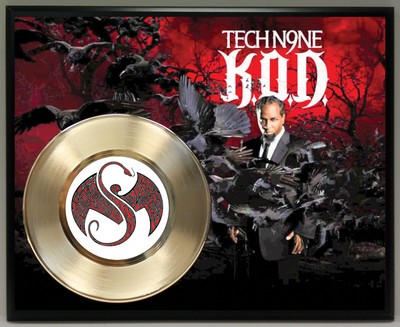 kod tech n9ne zip kod tech n9ne zip