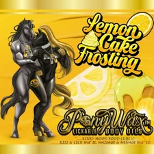 Professional Graphic Design Service - Custom Flyers, Print Design, Marketing Mat