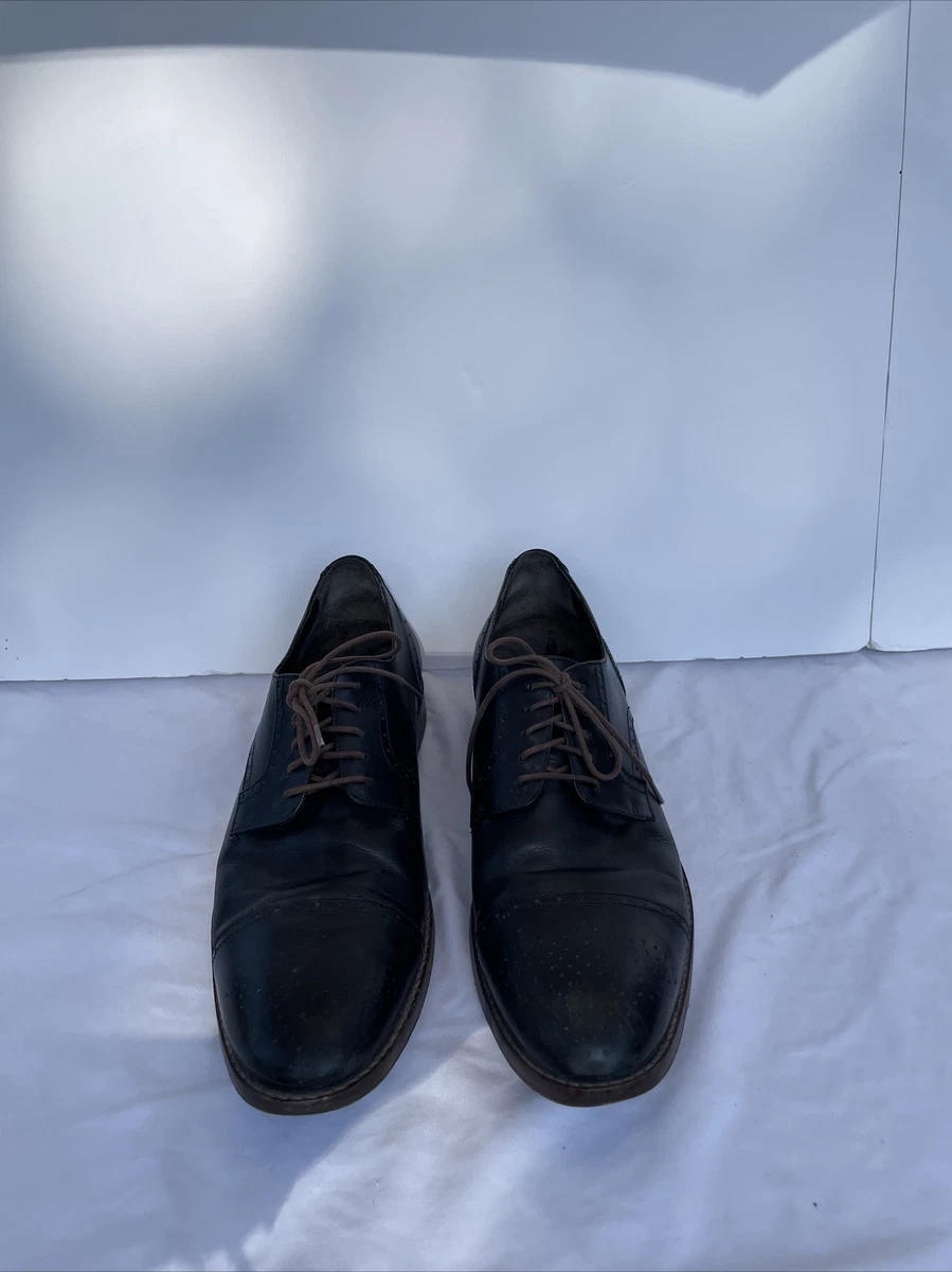 Meritt cap sale toe derby