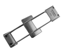 Worx Racing Yamaha Super Jet 1990-2007 Intake Grate Less Agressive than WR201 