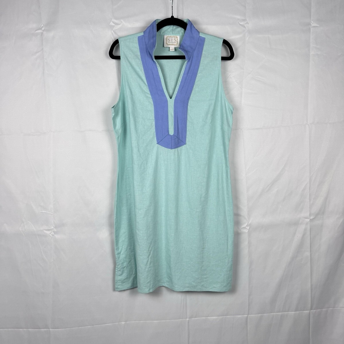 melody linen maxi dress Melody Linen Maxi Dress in Lime – Mint Julep