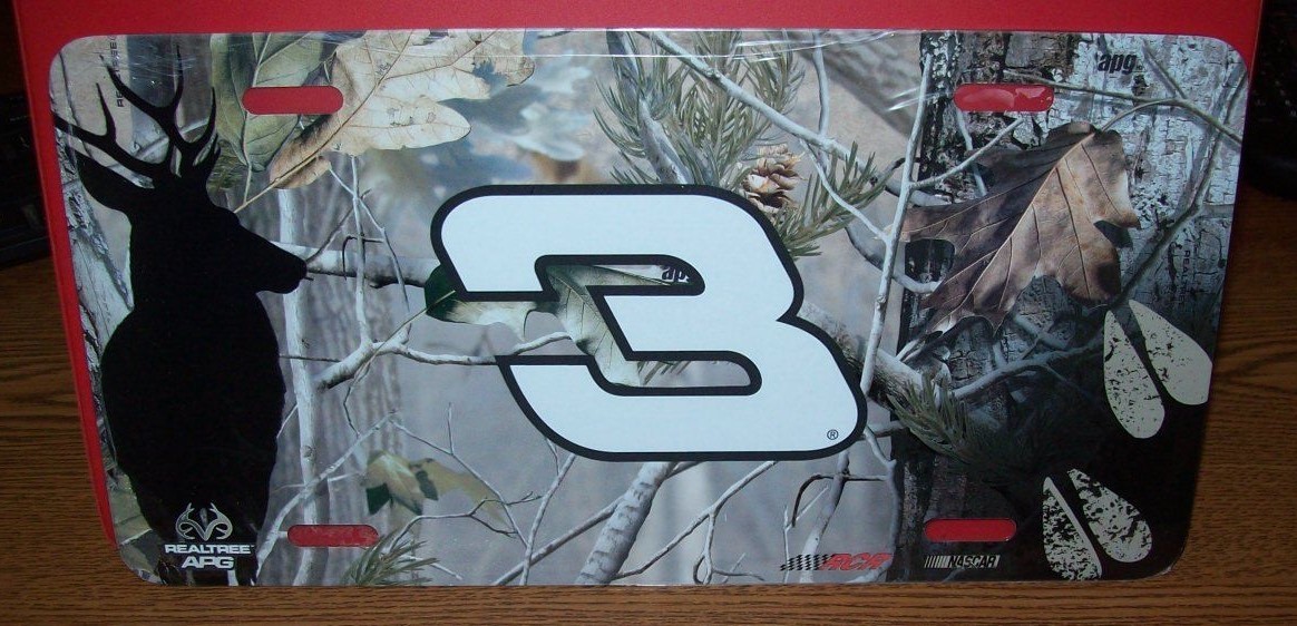 Bild 1 von 1