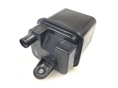 Honda Acura Vapor Filter Engine Evap Charcoal Canister Dust Strainer Used OEM
