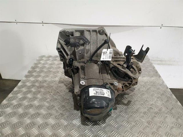 Nissan 32010 av708 Nissan 32010 av708
