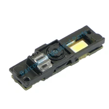 Scanner Engine for Honeywell EDA50K EDA50K-1 (DB2D)