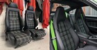 Bild 8 von 9