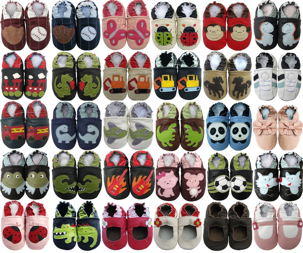 Carozoo shoes shop