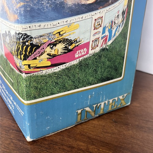Super RARE Episode 1 Podracing Snapset Pool NEW - Picture 8 of 14