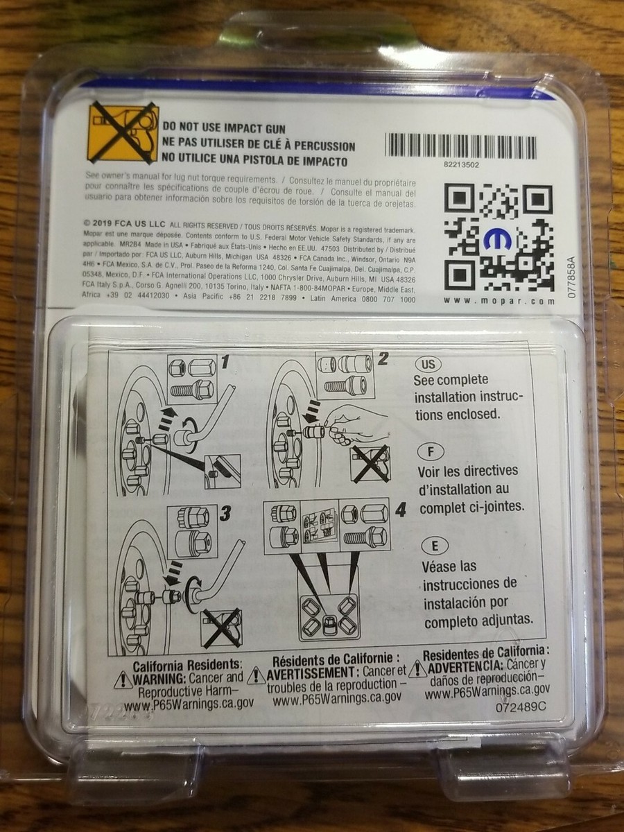 くま　カートリッジC1 家庭用浄水器C1（販売終了） | 製品情報 | 日本ガイシ株式会社