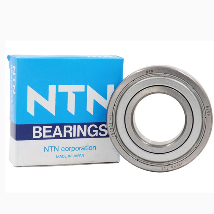 1PC NTN 625 ZZ Deep Groove Ball Bearings 5x16x5mm | eBay