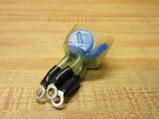 EPCOS S20-K625 TDK Varistor Assembly S20K625