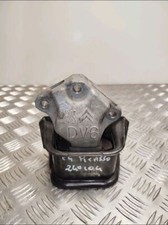 Support moteur Citroen C4