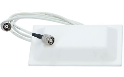 CISCO - AIR-ANT5959 - 2.4 GHz ,2 dBi Divers. Omni Ceiling  Ant. w/ RP-TNC Connec