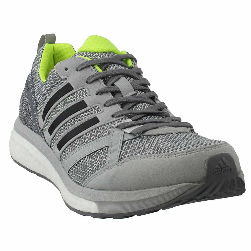 adidas adizero tempo 9