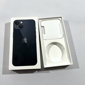 iPhone 13 Box | eBay