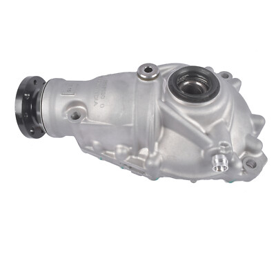 掛軸 351 Front Axle Differential Assembly 31508635861 for BMW X5 X6 F15 F16
