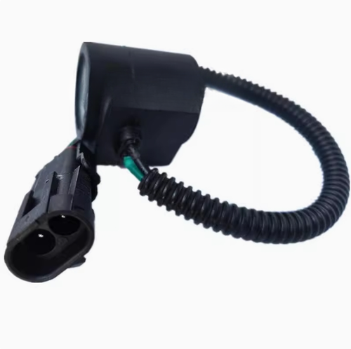 Ricambio bobina elettrovalvola 1PZ NUOVO ADATTO PER 250444