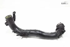 2020-2022 FORD ESCAPE 1.5L INTERCOOLER CHARGE AIR HOSE PIPE LINE DUCT OEM