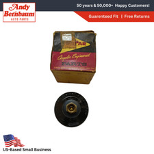 Carburateur Chrysler NEW YORKER