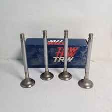 Pot d'échappement Volkswagen TRANSPORTER