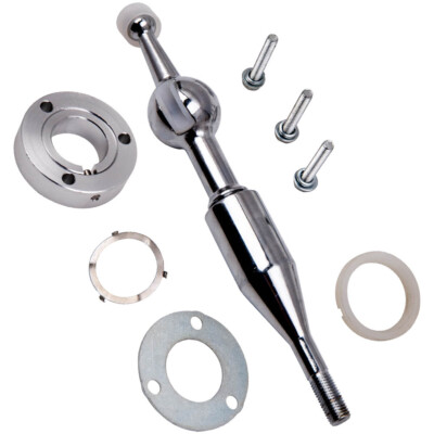 Short Shifter Throw Kit for Mazda Miata MX5 RX-7 Schalthebel Schaltgetriebe 86-