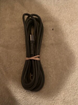 Lot of 3 /Printer USB 2.0 Cable Transfer PC A to B Male Device HP Brother Canon