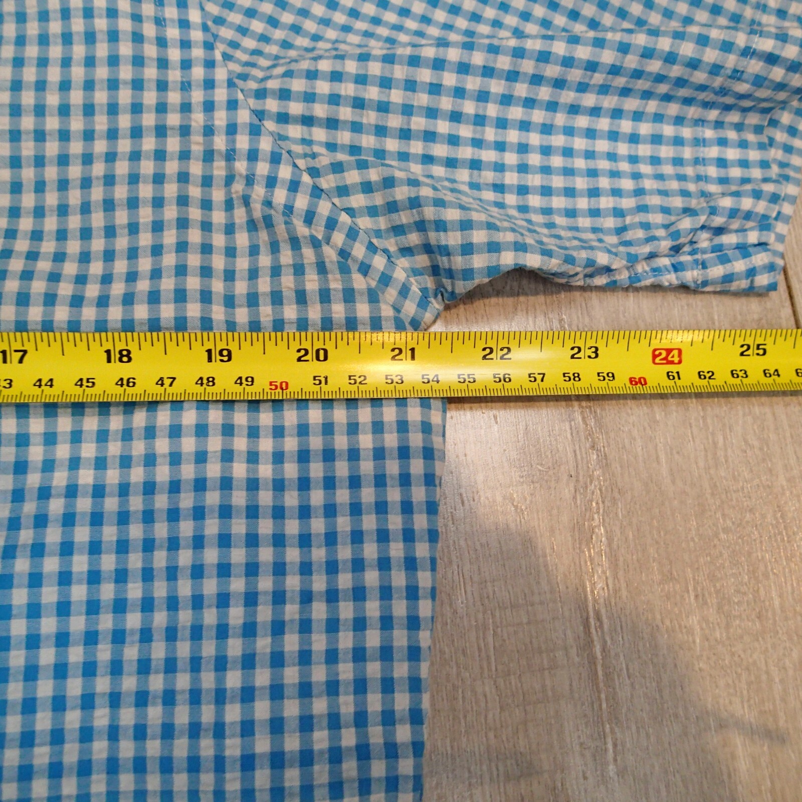 Bild 9 von 12