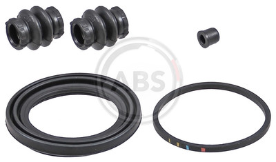Brake Caliper Repair Kit A.B.S. 63227 For Citroen/Peugeot/Fiat