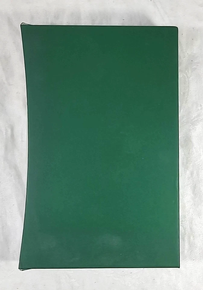 A Treasury Of Mark Twain Folio Society London w/ Slip Case MINT Foto 2 de 4