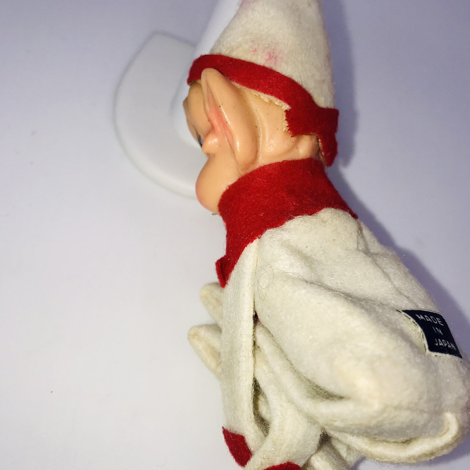 Picture 9 of 20