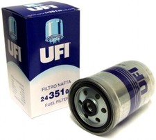 Carburateur Fiat 133