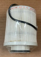 NAPA GOLD Fuel Filter 3963 [single - no box]