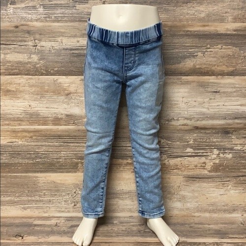 Jeggings Jeans Size 7 Slim NWT 