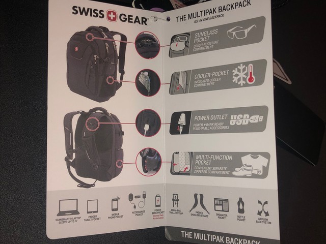 the north face 7 summits himalayan parka