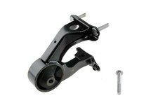 Support moteur Toyota AVENSIS