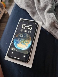 Apple iPhone XR A2105 (GSM) - 64GB - Gelb