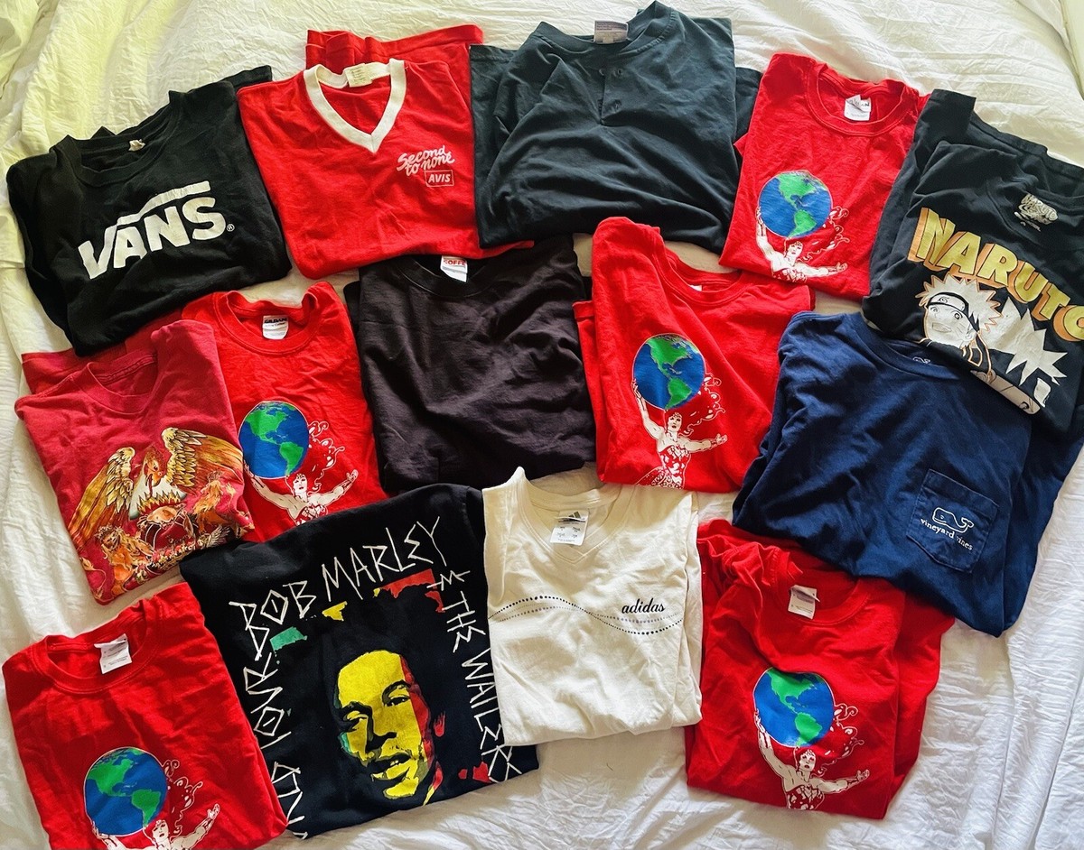90s USA製 RUN ローカルイベント vintage T-shirt 90s Volcom Subjekt Haakonsen Snowboard Movie Promo T-shirt