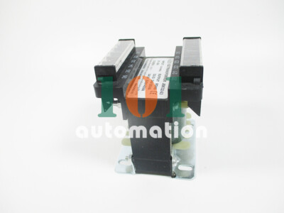 1PCS Air compressor control transformer JBK3-63VA