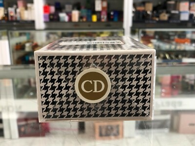 MISS DIOR BY CHRISTIAN DIOR EAU DE TOILETTE 220 ML (HARD TO FIND) COMPANY SEALED
