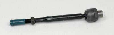 Spurstange Axialgelenk Dodge Durango 04-09 Chrysler Aspen 07-09 15 24mm