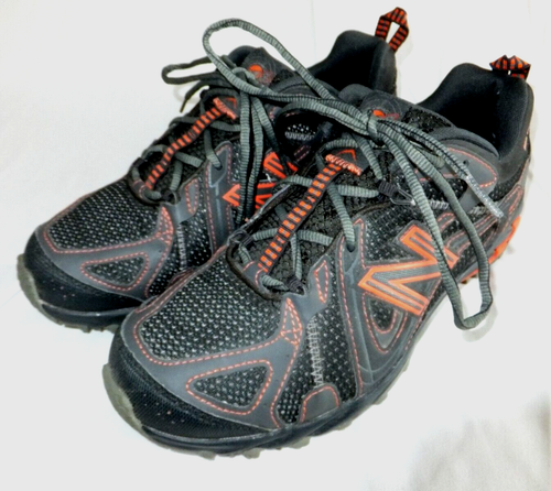 new balance 573 trail running shoes